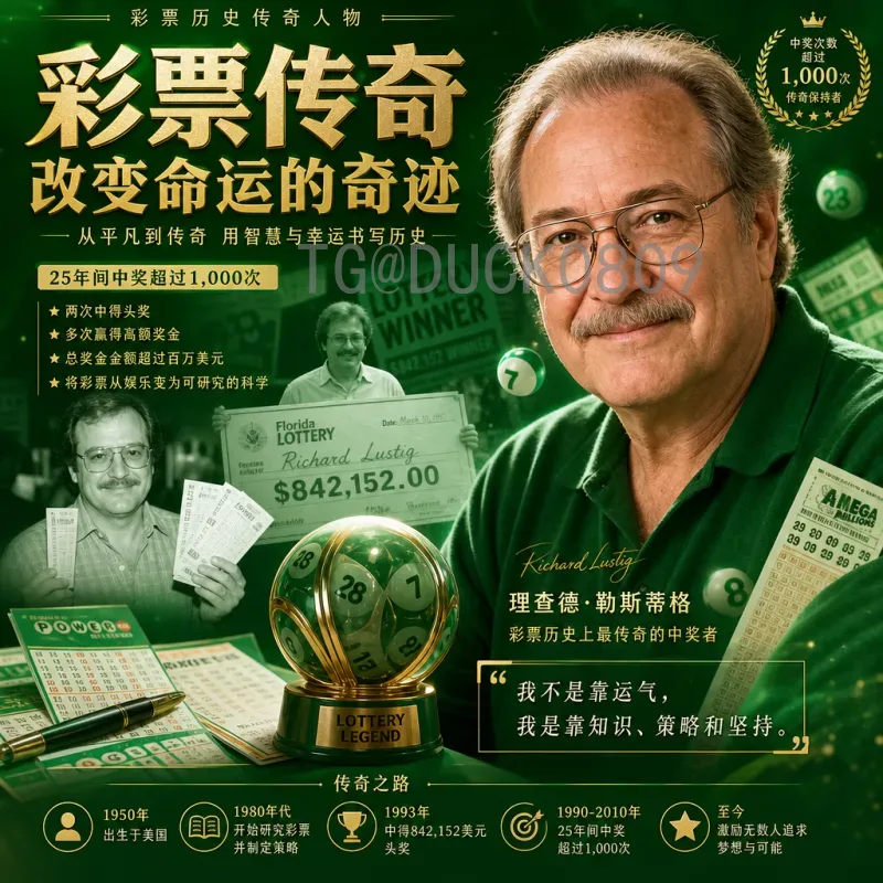 最新2026美加墨世界杯抽签时间安排全解析