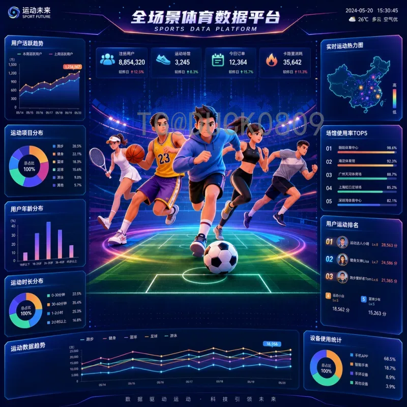 世界杯淘汰赛射手榜导航：全面解析历史射手与数据查询指南