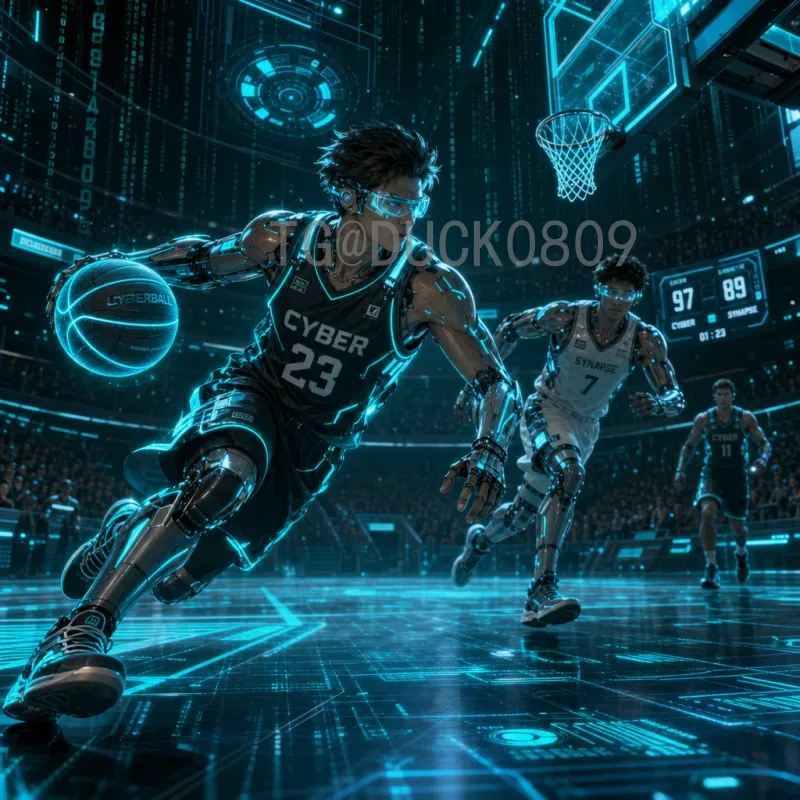 哥伦比亚比分预测：综合战术分析与精准判断方法