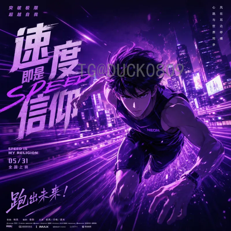 官方2026美加墨世界杯分组抽签时间预测与赛事全解析